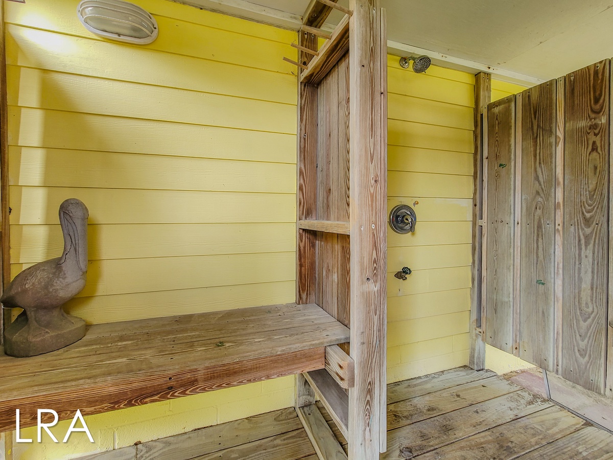 1003 Channel Blvd (Tied Dyed [Int Ext Aerials]) - watermarked-45