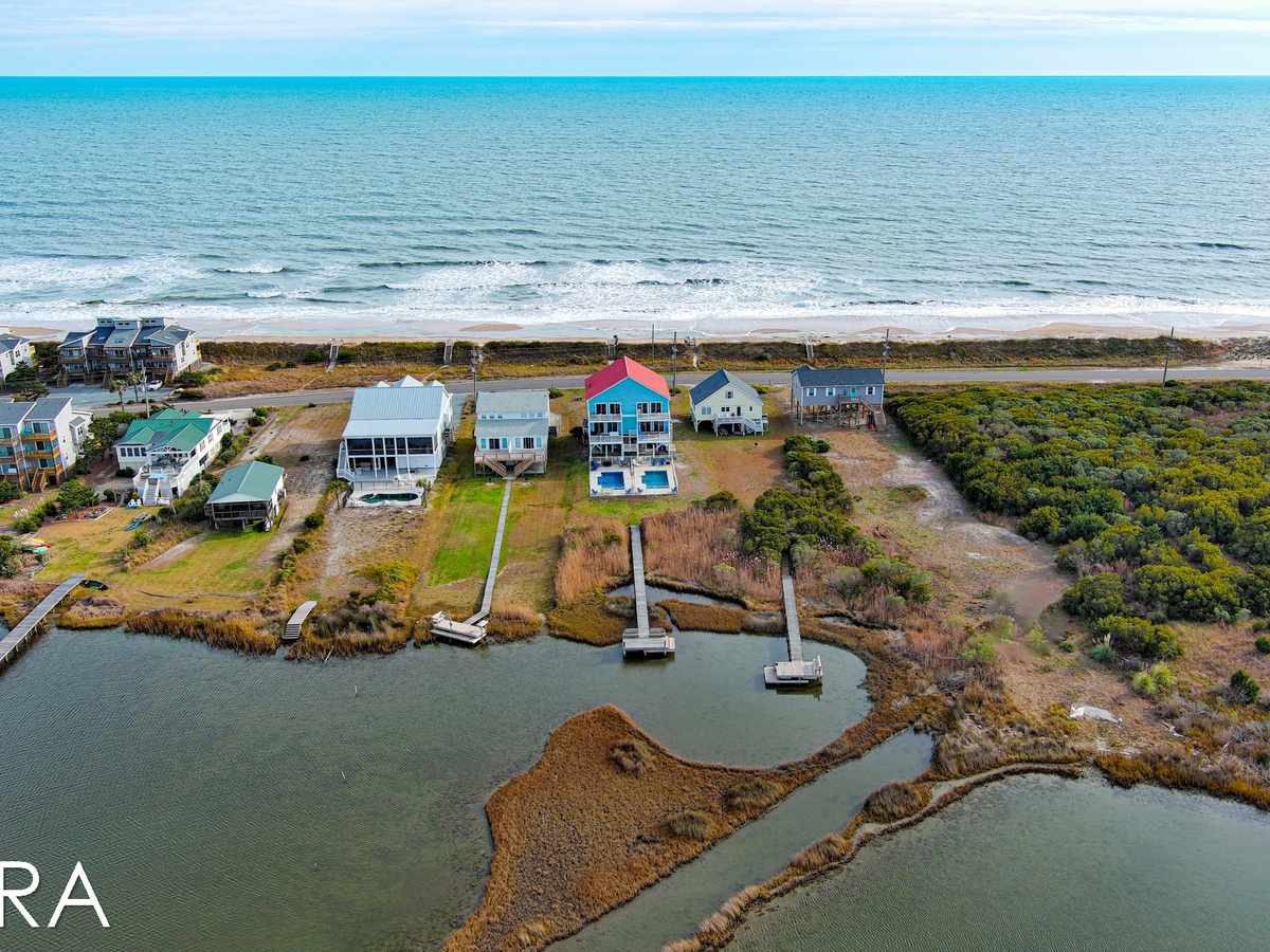 1743 & 1745 New River Inlet Rd (The Tides That Bind [Ext Refresh Aerials]) - watermarked-22
