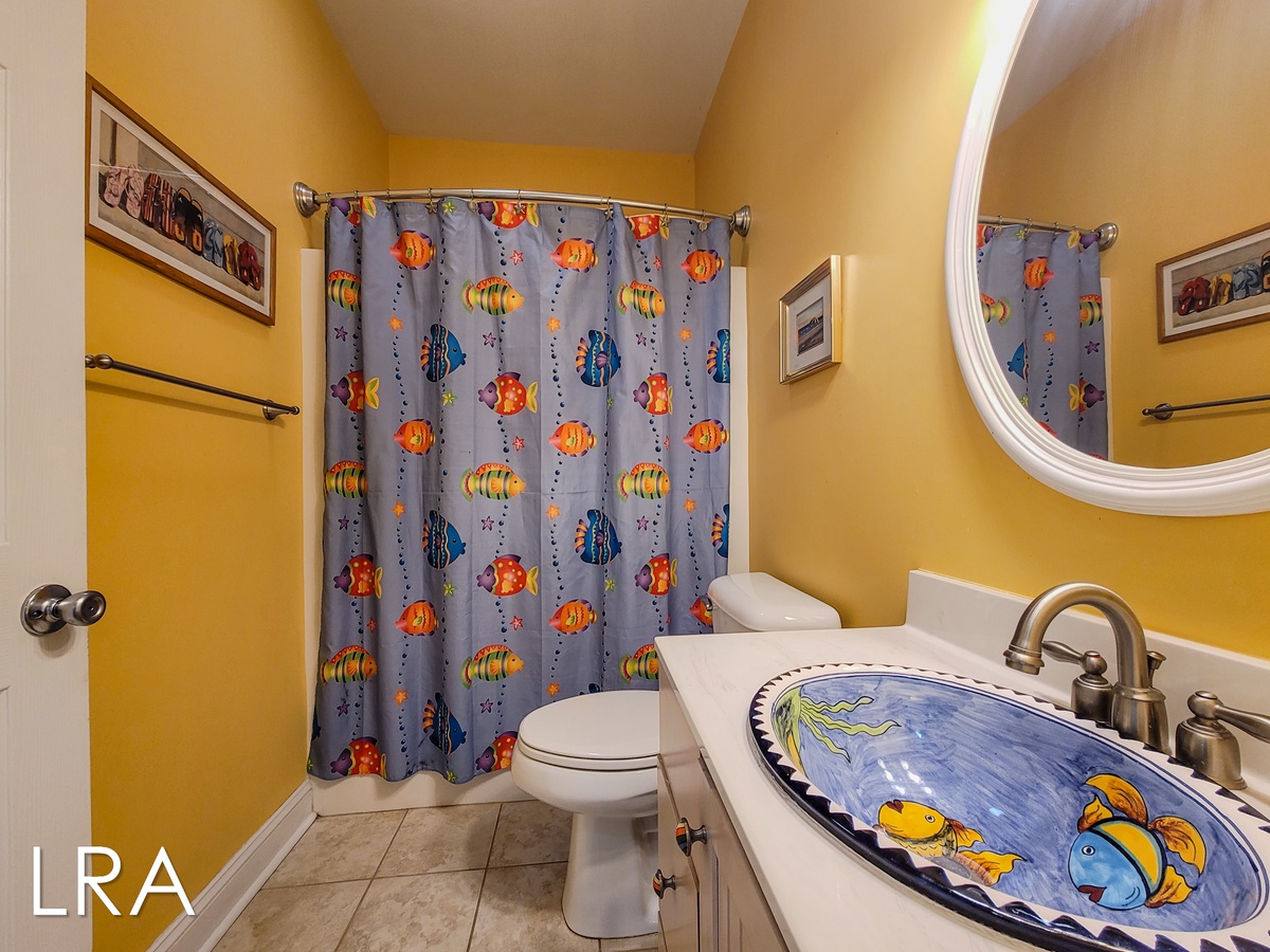 1618 S Shore Dr (Lucky Enough [Int Ext]) - watermarked-32