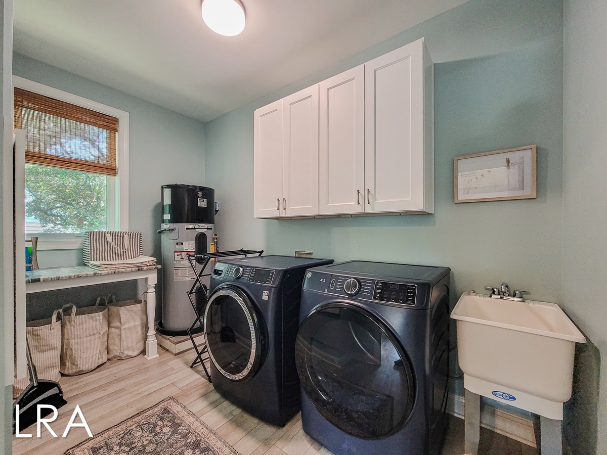 108 Sea Urchin Ct (La Vie En Bleu [Int Ext]) - watermarked-57