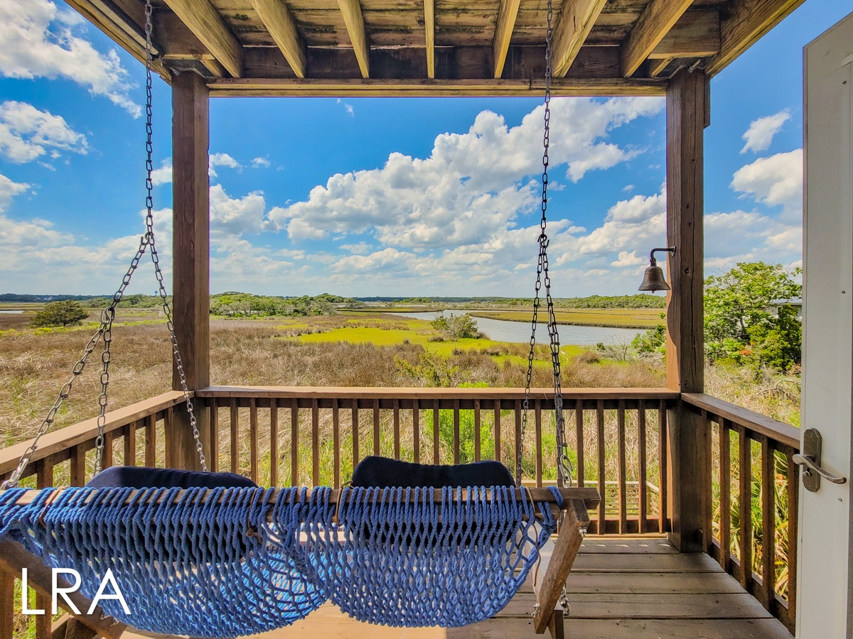 615-E N New River Dr (Coral Cabana [Int Ext Aerials]) - watermarked-36