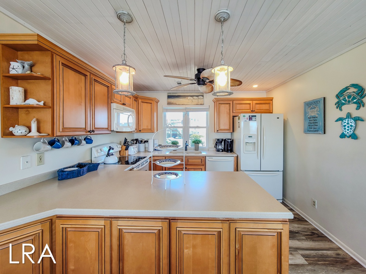 1861 New River Inlet Rd (Jubilee Retreat [Int Ext]) - watermarked-28