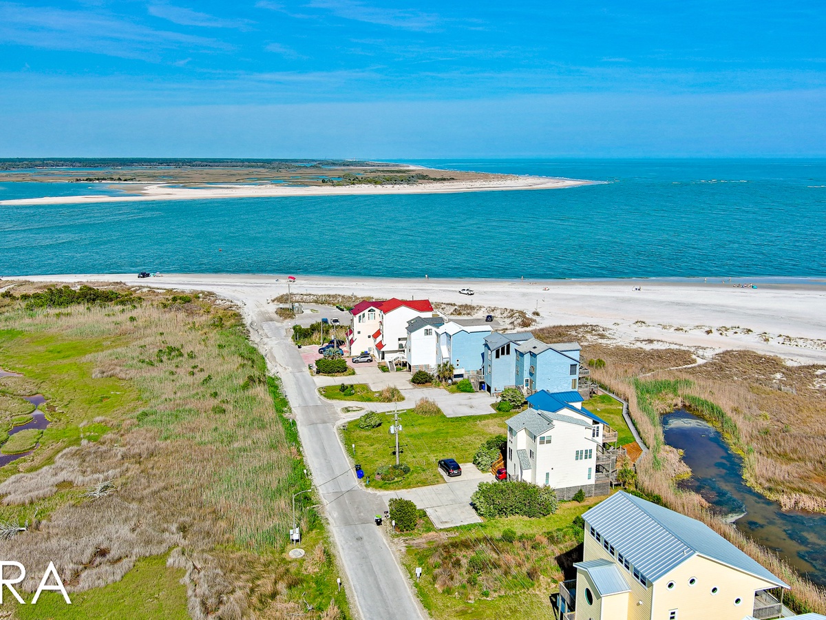 3928 River Dr (A Top View Of Topsail) - watermarked-73