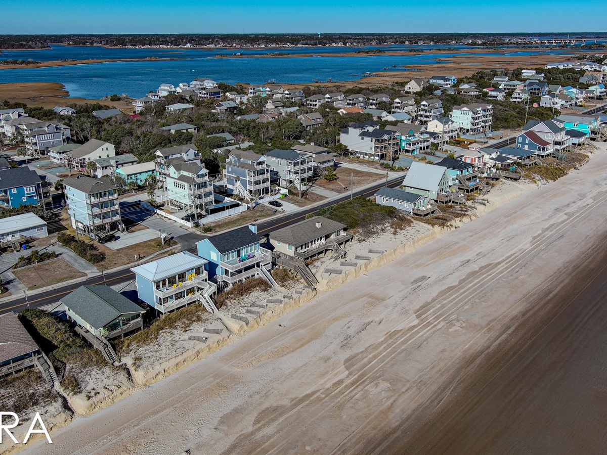 1420 S Shore Dr (Sol Seaker [Int Ext Aerials Desc]) - watermarked-44