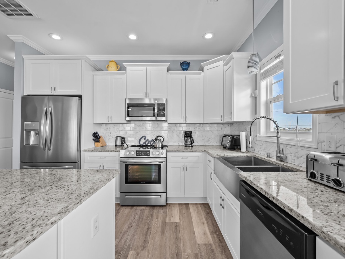 1160 New River Inlet Rd (Serene Oasis) (12)