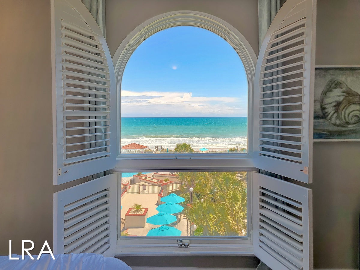 790 New River Inlet Rd (Villa Capriani 302-A [Int Ext]) - watermarked-7