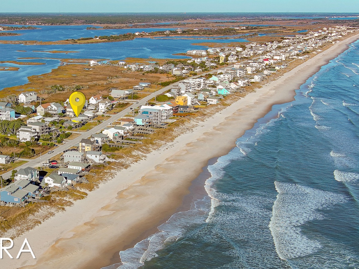 3041 Island Dr (Round House at the Beach [Aerials Digital]) - watermarked-1