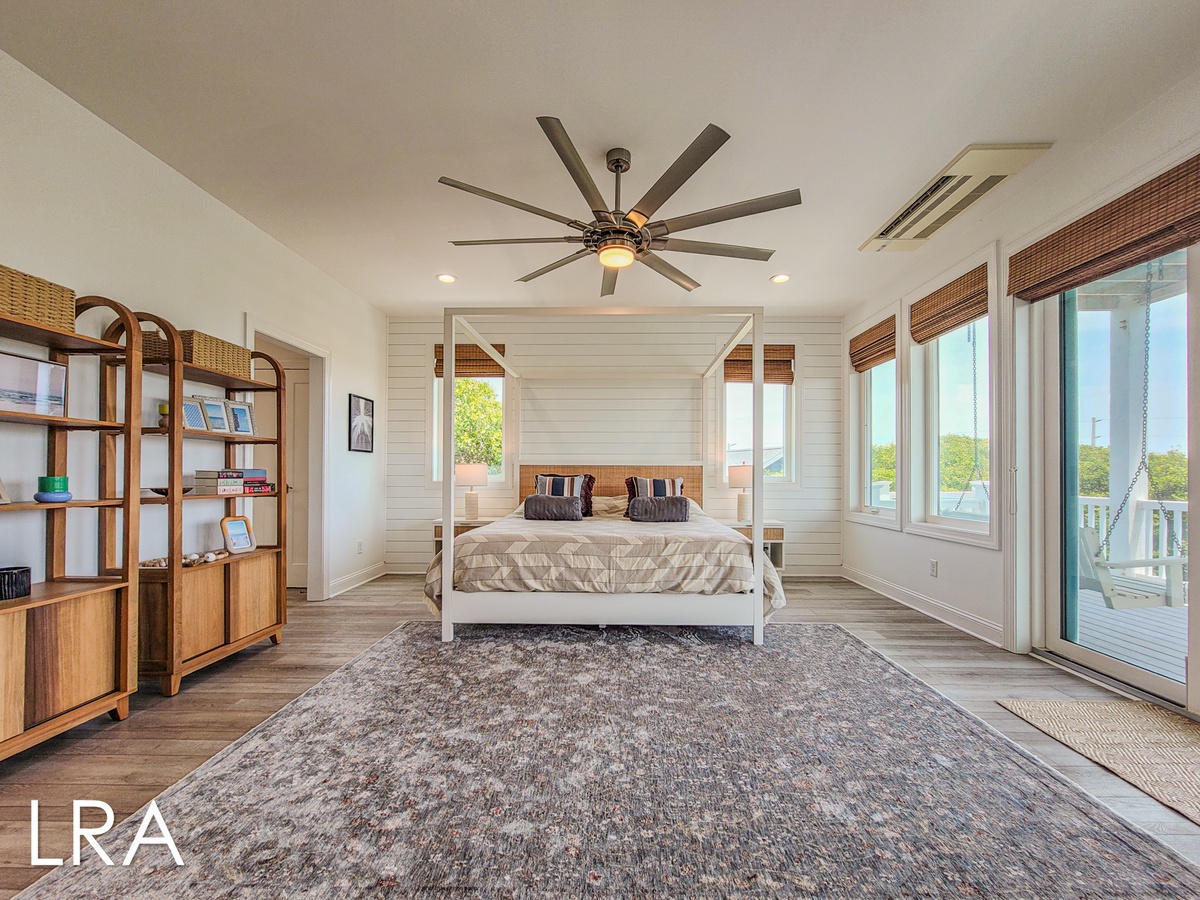 108 Sea Urchin Ct (La Vie En Bleu [Int Ext]) - watermarked-27
