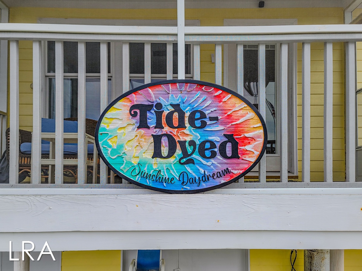 1003 Channel Blvd (Tied Dyed [Int Ext Aerials]) - watermarked-46