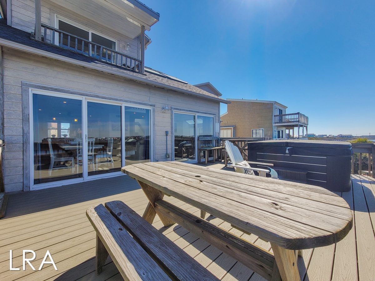 1861 New River Inlet Rd (Jubilee Retreat [Int Ext]) - watermarked-35