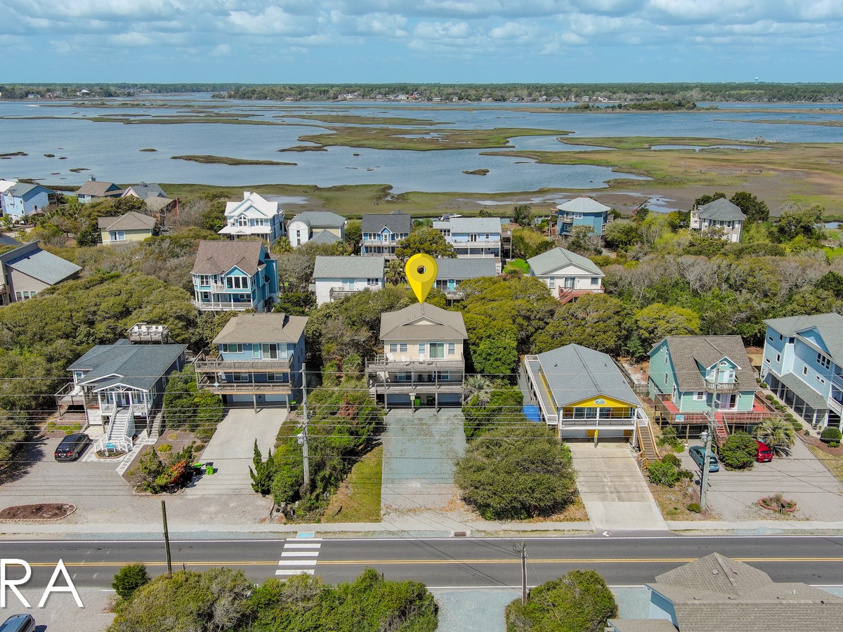 1715 S Shore Drive (Doyles Sandfiddler [Ext Aerials]) - watermarked-20