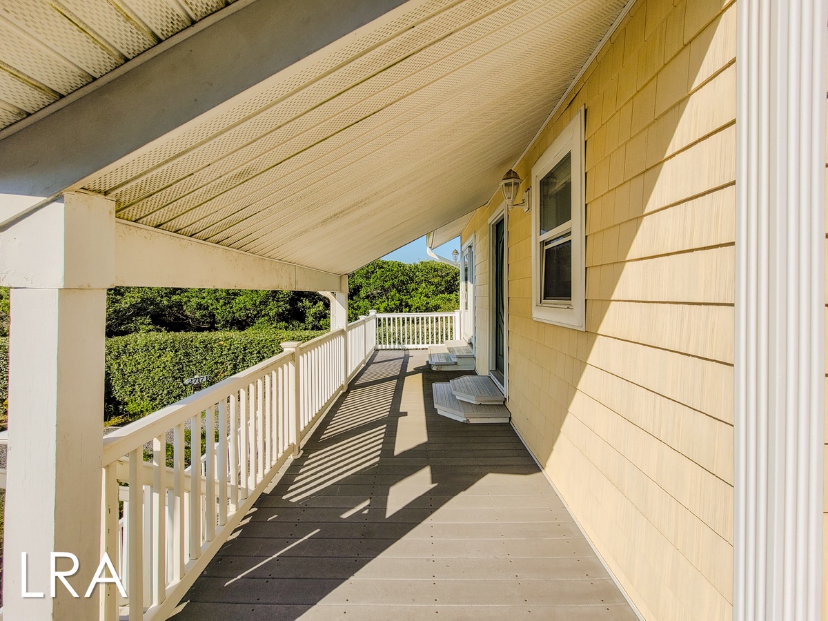 2717 S Shore Dr - Oceanside Manor (96)