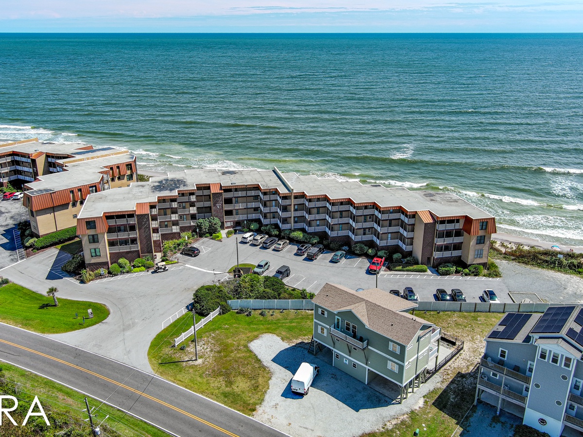 3409 Topsail Dunes (Vitos Place [Int Ext Aerials]) - watermarked-40