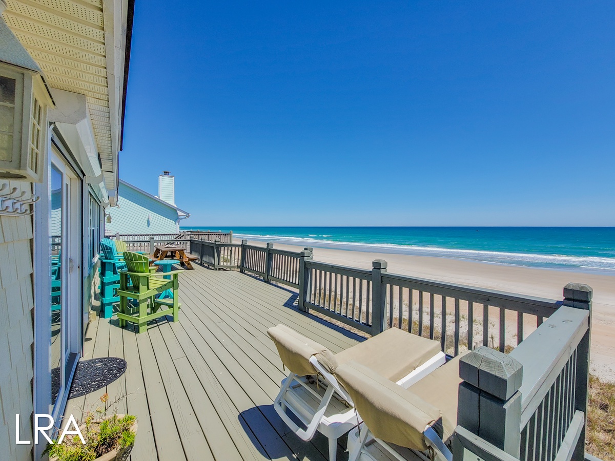 2405 S Shore Dr (Audreys Pearl [Int Ext Aerials] - watermarked-35