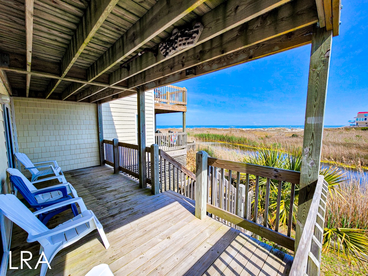 3928 River Dr (A Top View Of Topsail) - watermarked-64