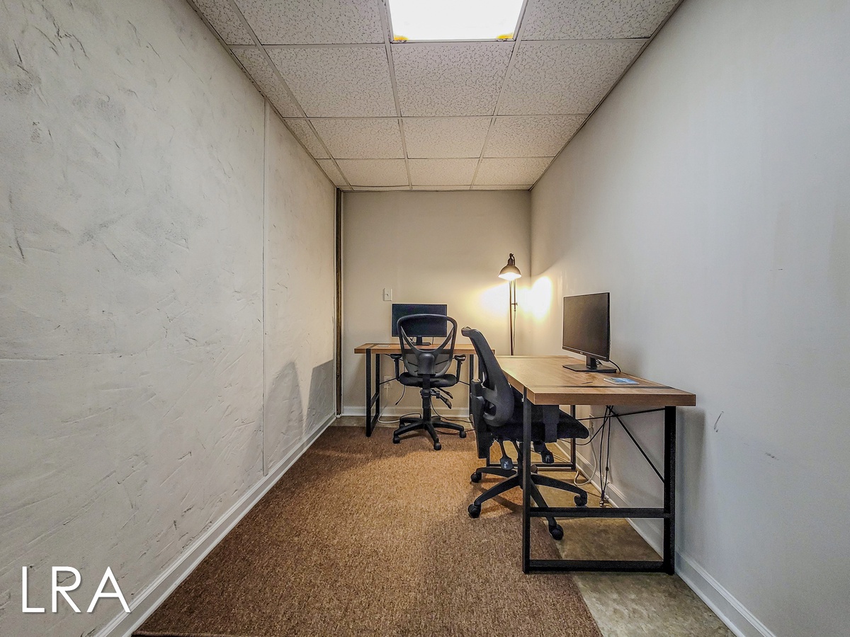 804 S Shore Dr (Beachy McBeach House [Int Ext Aerials]) - watermarked-31