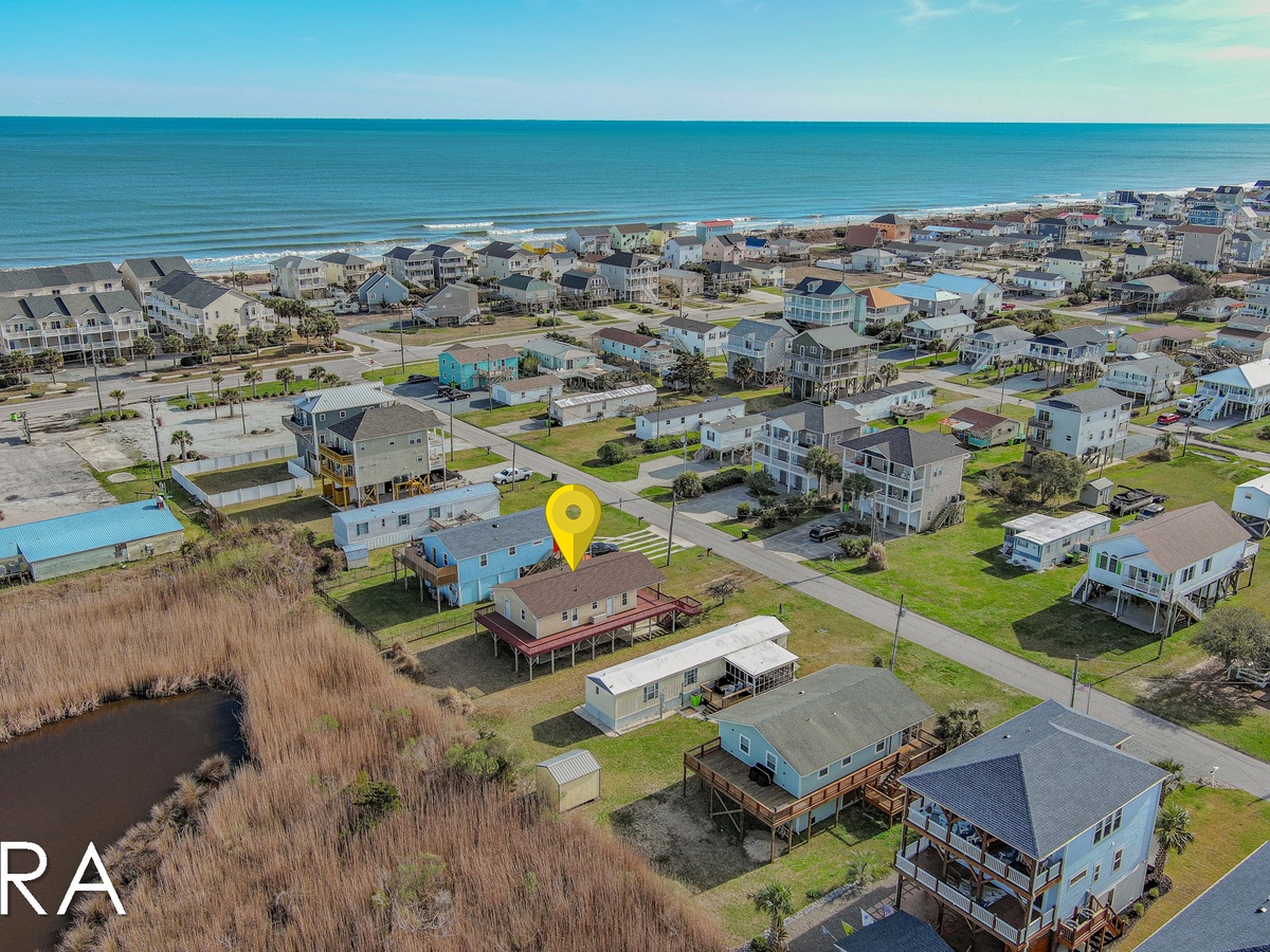 9010 9th St (Painkiller [Int Ext Aerial]) - watermarked-39