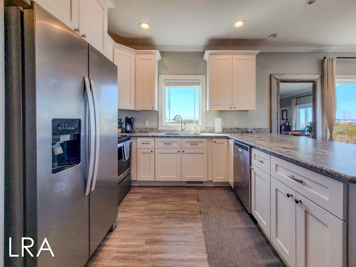 1743 New River Inlet Rd (Good Day Sunshine [Int]) - watermarked-44