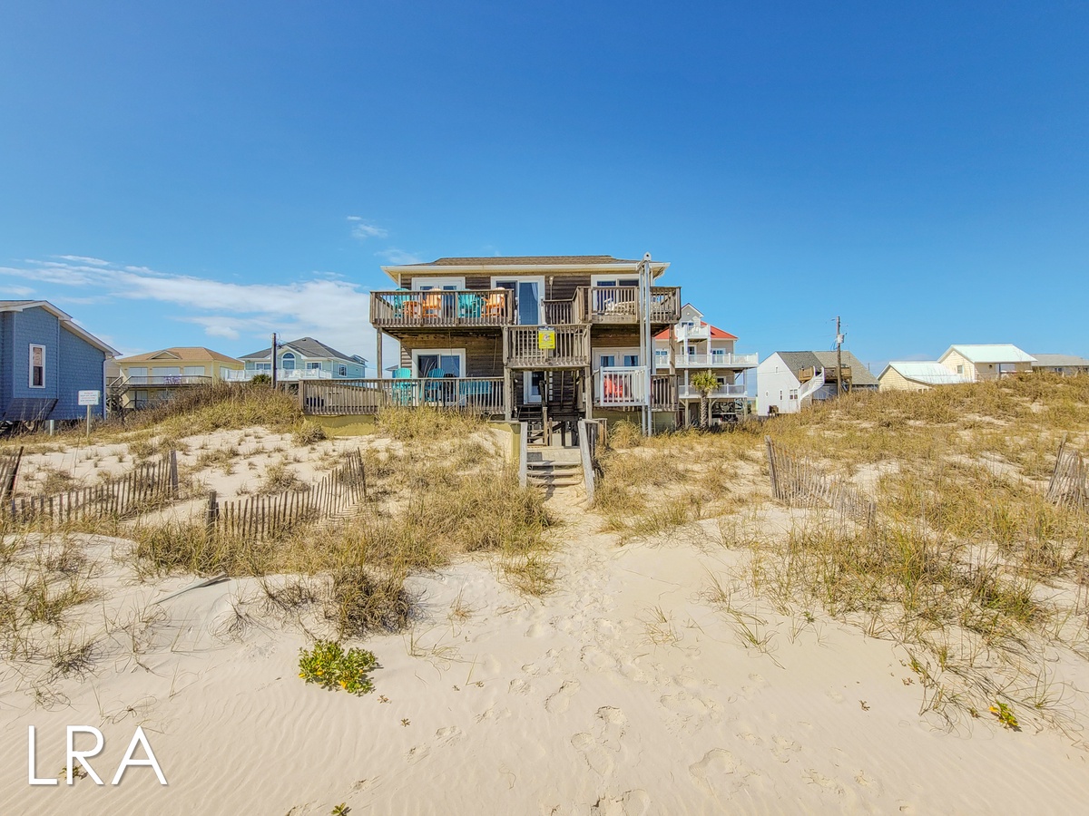 238 Topsail Rd (Serenity By The Sea [Int Ext Aerials]) - watermarked-49