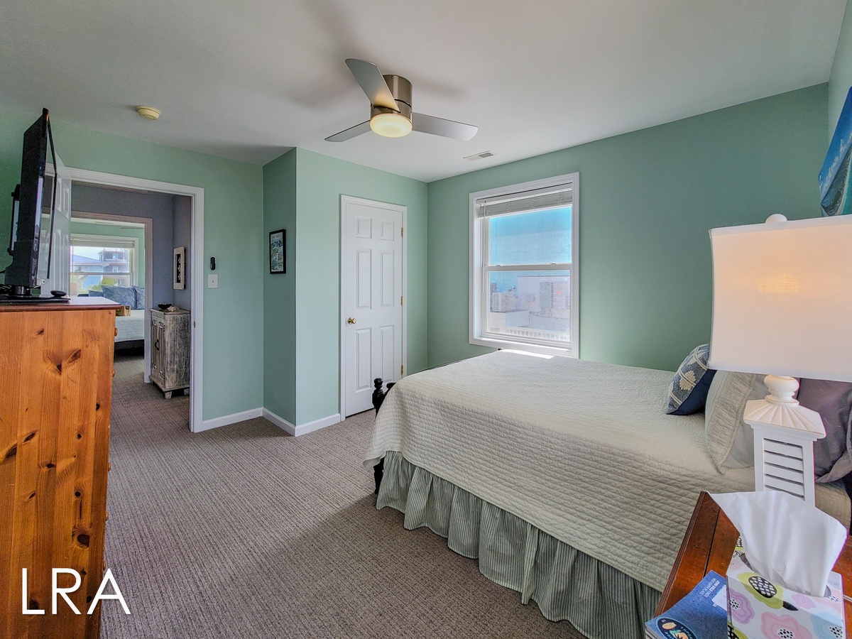 1003 Channel Blvd (Tied Dyed [Int Ext Aerials]) - watermarked-24