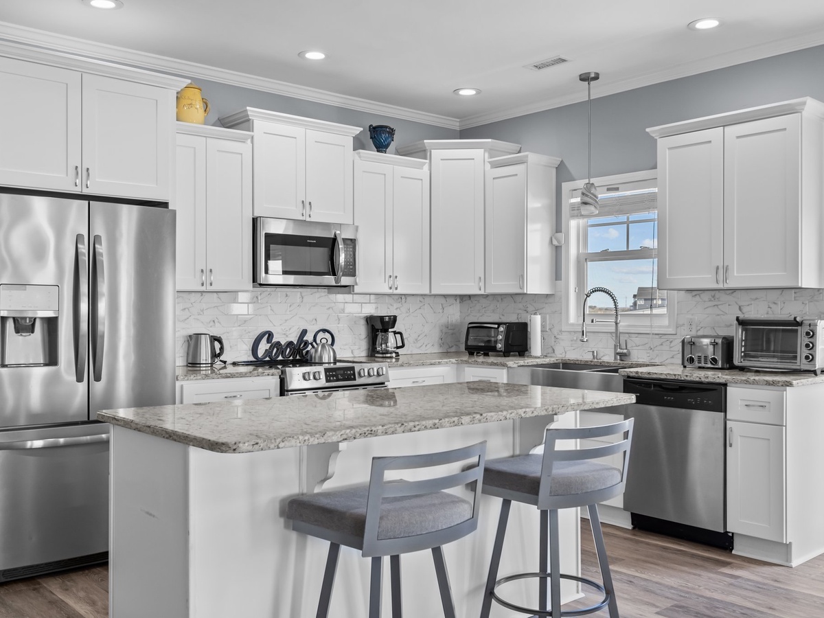 1160 New River Inlet Rd (Serene Oasis) (11)