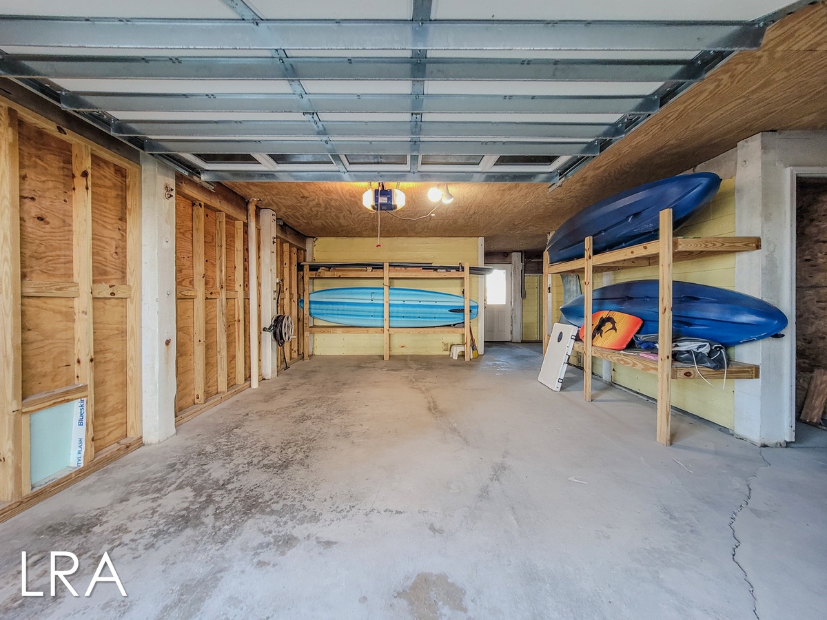 104 Summer Place Dr (Fins Up [Int Ext Aerials]) - watermarked-29