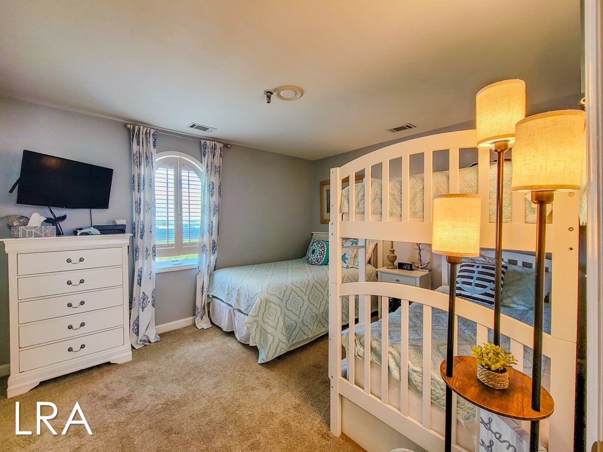 790 New River Inlet Rd (Villa Capriani 302-A [Int Ext]) - watermarked-18