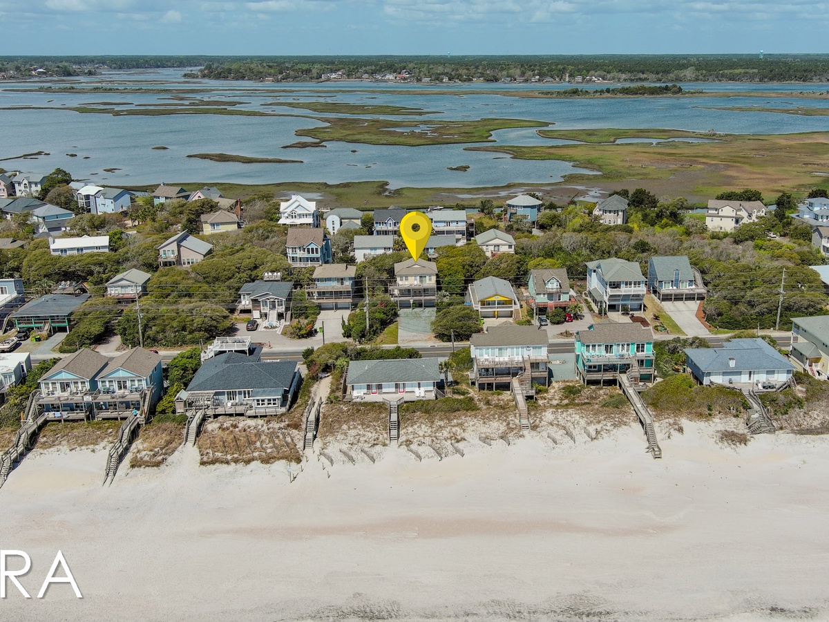 1715 S Shore Drive (Doyles Sandfiddler [Ext Aerials]) - watermarked-18