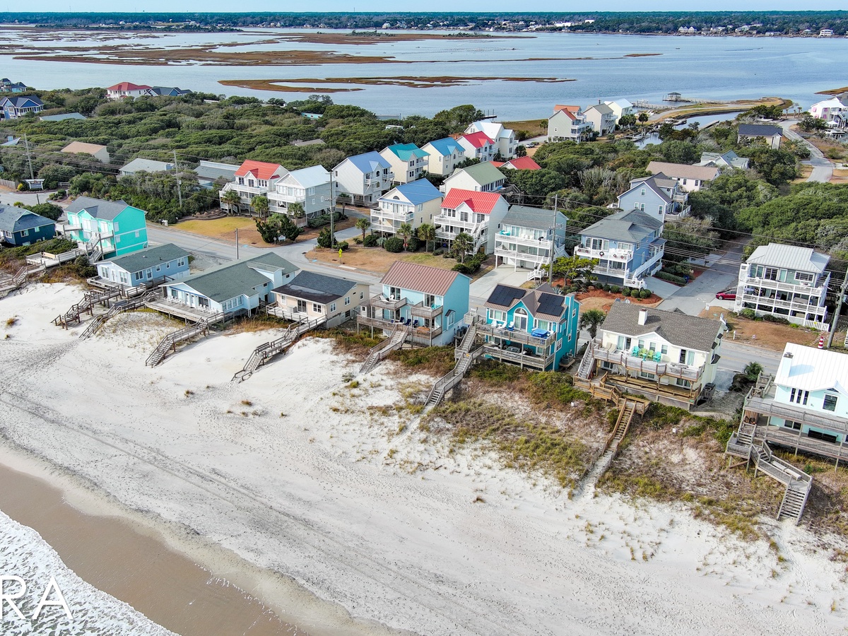 2508 S Shore Dr (Good Tide-ings [Int. Ext. Aerials Desc.]) - watermarked-58