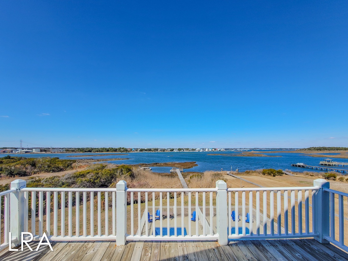 1743 New River Inlet Rd (Good Day Sunshine [Int]) - watermarked-24