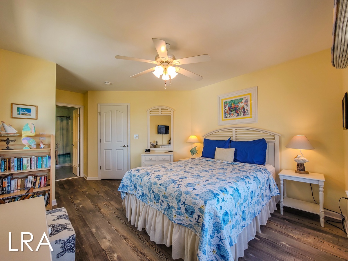3584 Island Dr (The Proud Pelican [Int Refresh Ext]) - watermarked-3