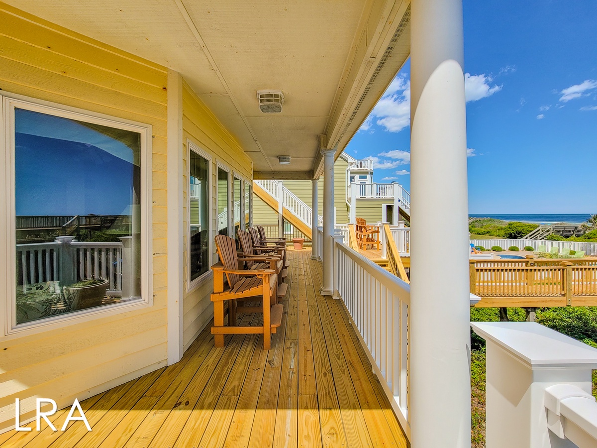 3584 Island Dr (The Proud Pelican [Int Refresh Ext]) - watermarked-23