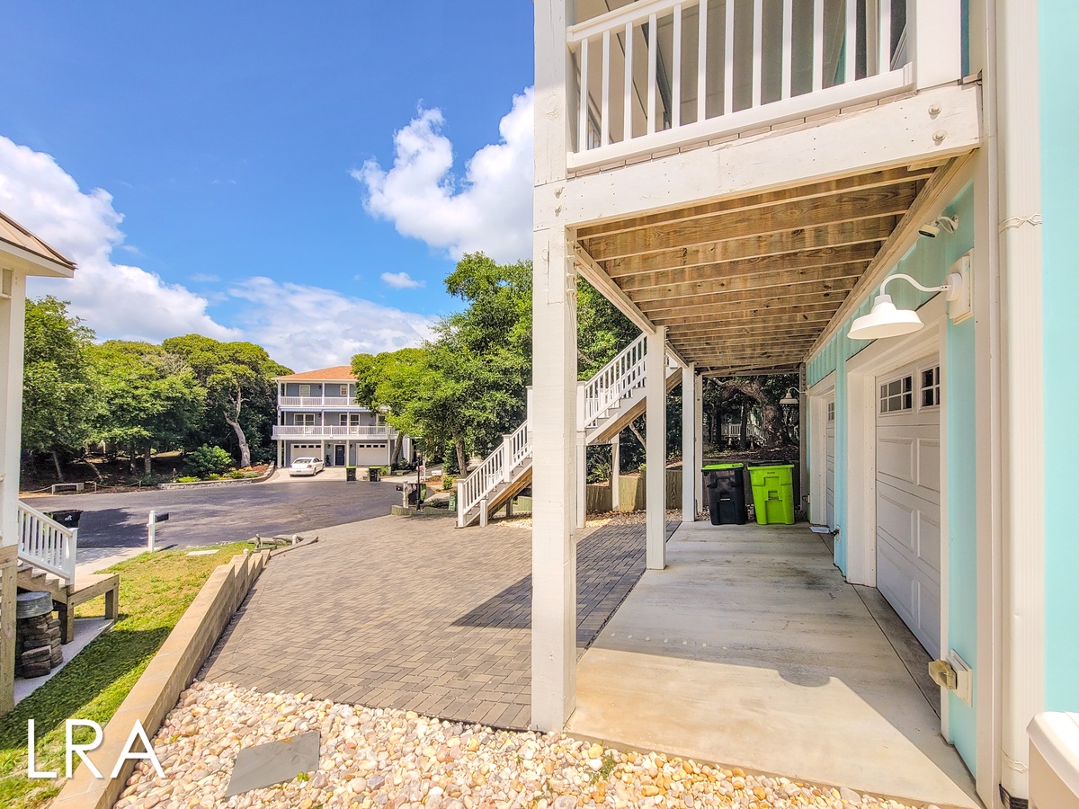 108 Sea Urchin Ct (La Vie En Bleu [Ext]) - watermarked-7