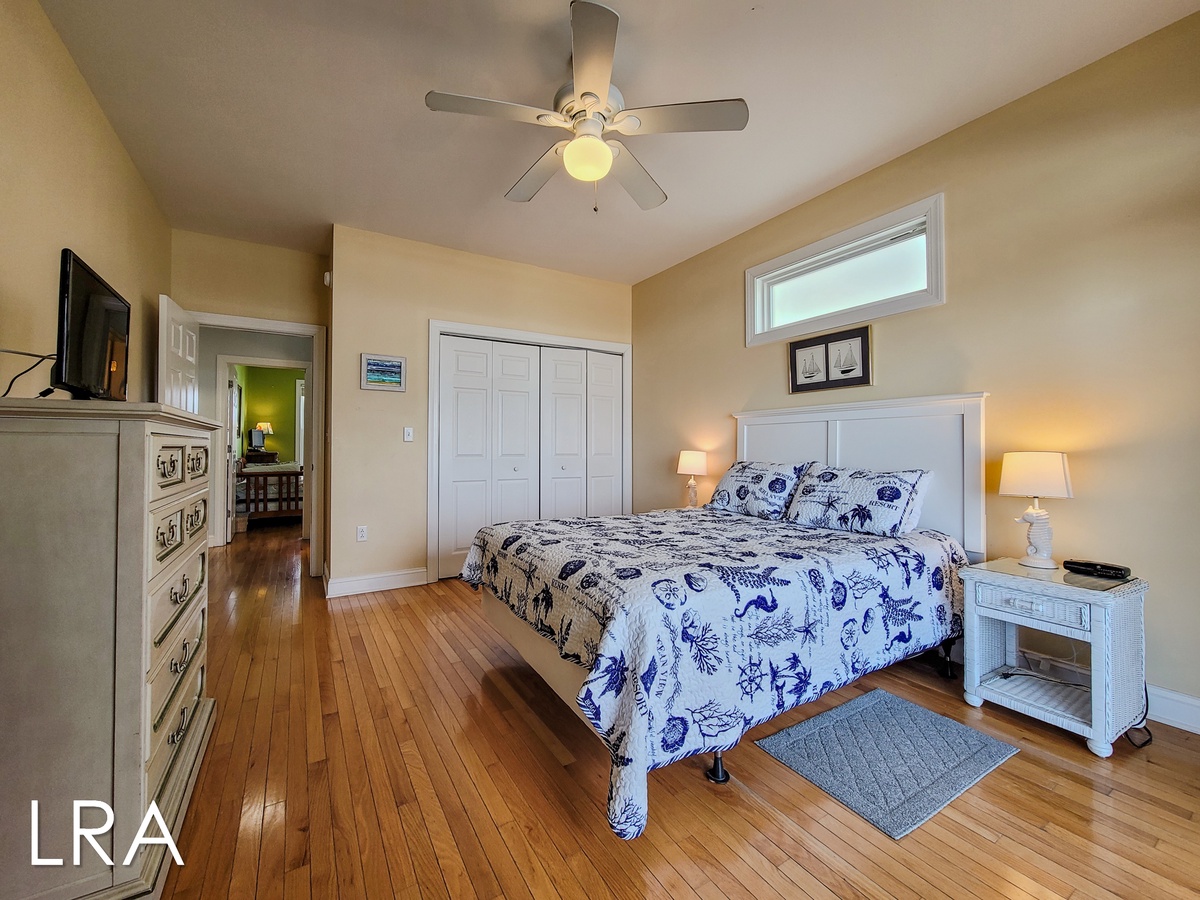 1618 S Shore Dr (Lucky Enough [Int Ext]) - watermarked-30