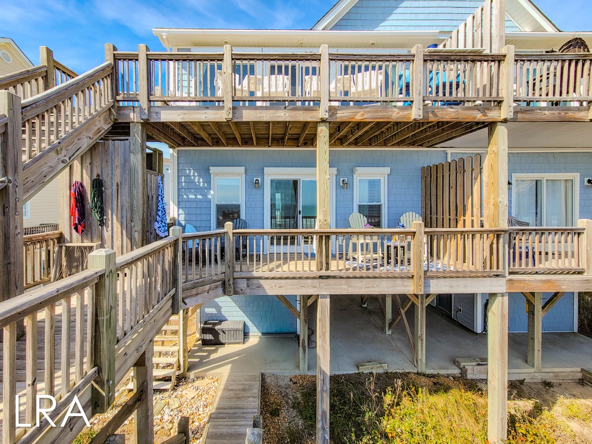 203 Goldsboro Dr (Bella Vista [Int Ext Aerial]) - watermarked-64