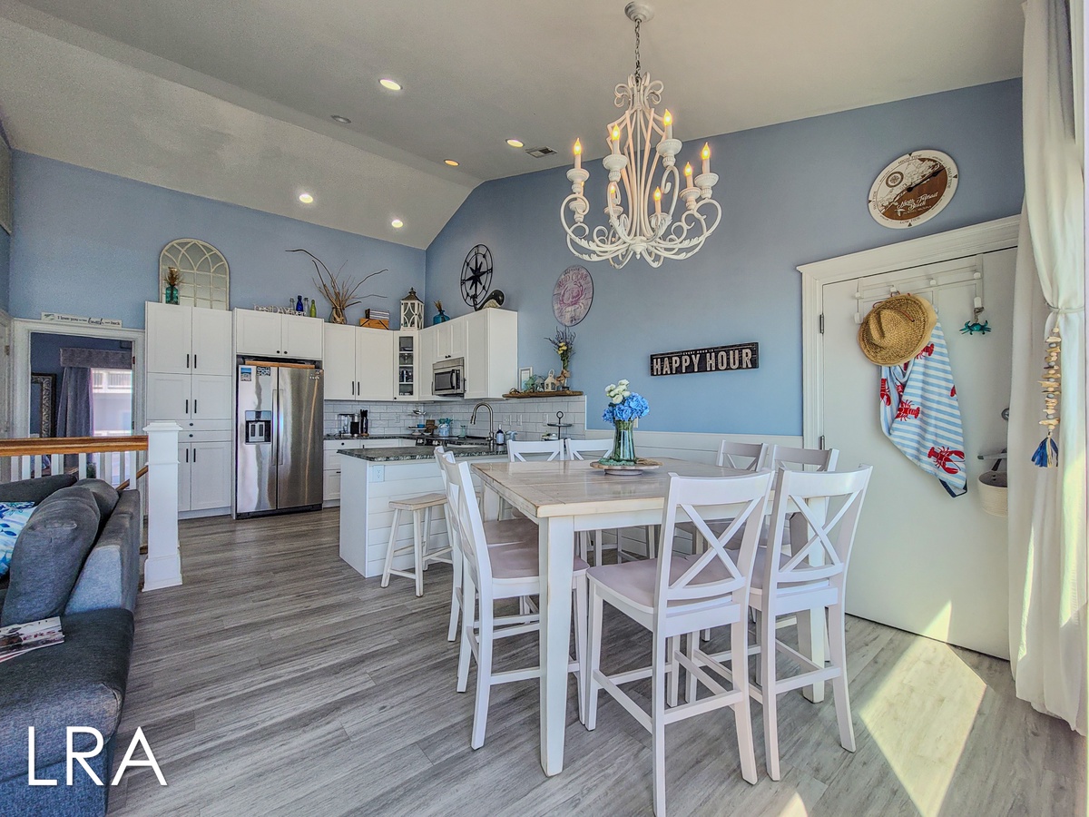 203 Goldsboro Dr (Bella Vista [Int Ext Aerial]) - watermarked-25