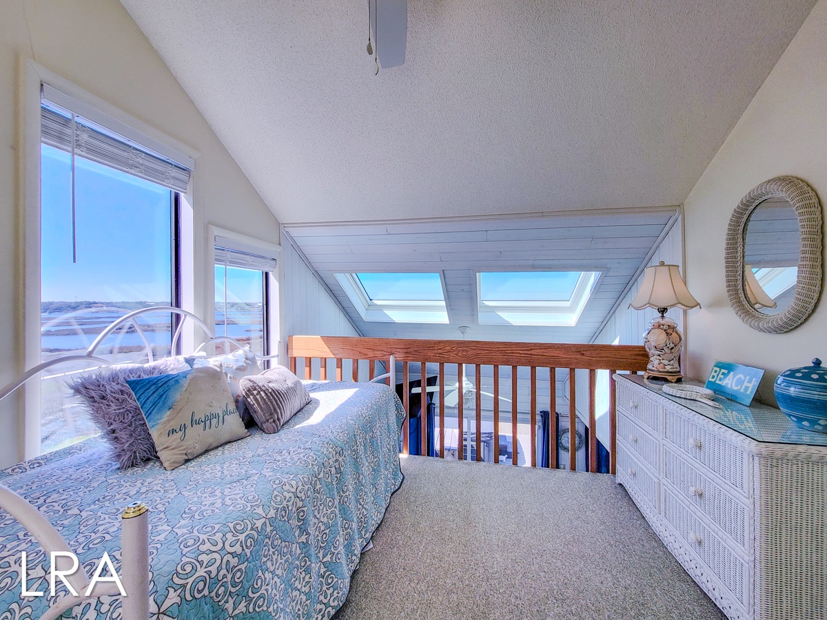 1861 New River Inlet Rd (Jubilee Retreat [Int Ext]) - watermarked-17