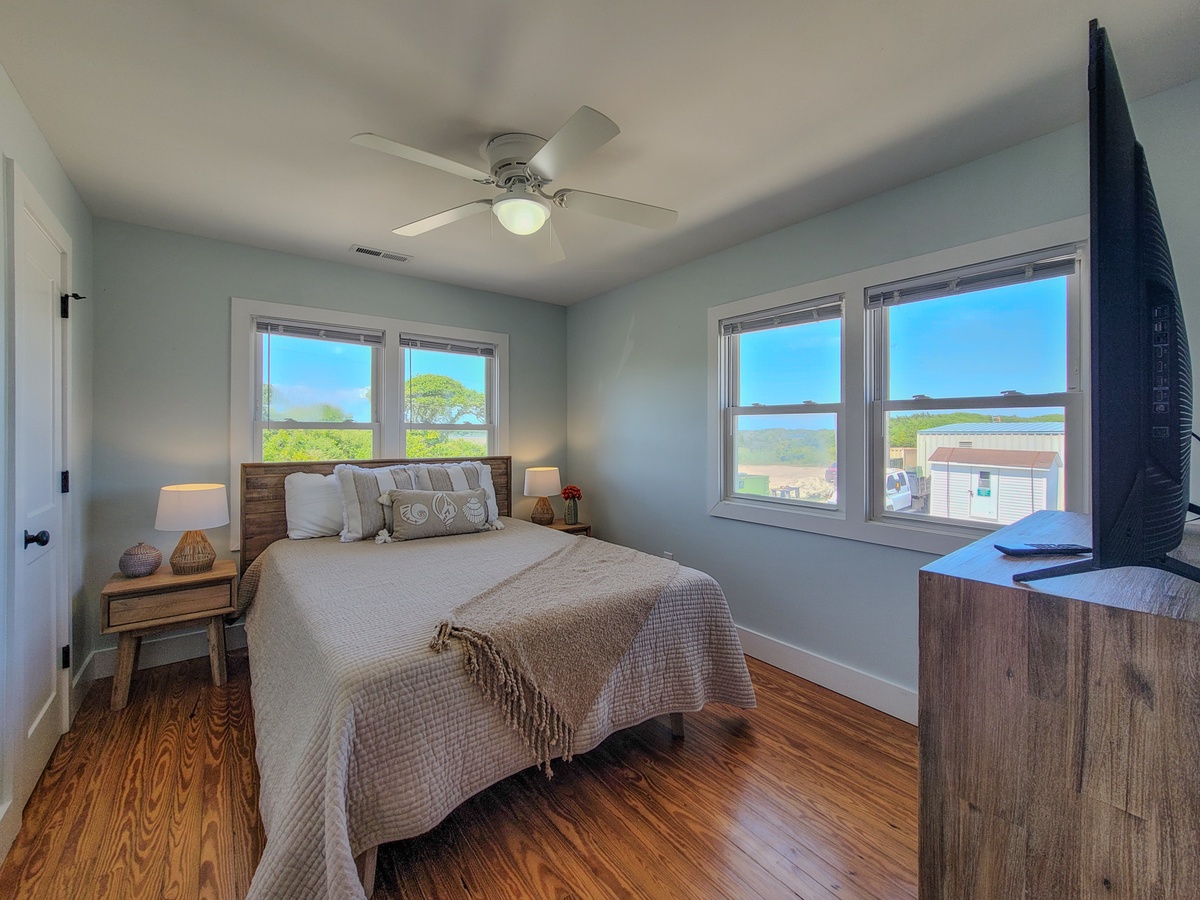 3176 Topsail Ave (Sea Shell [Int Ext Aerial Breezeway])-26
