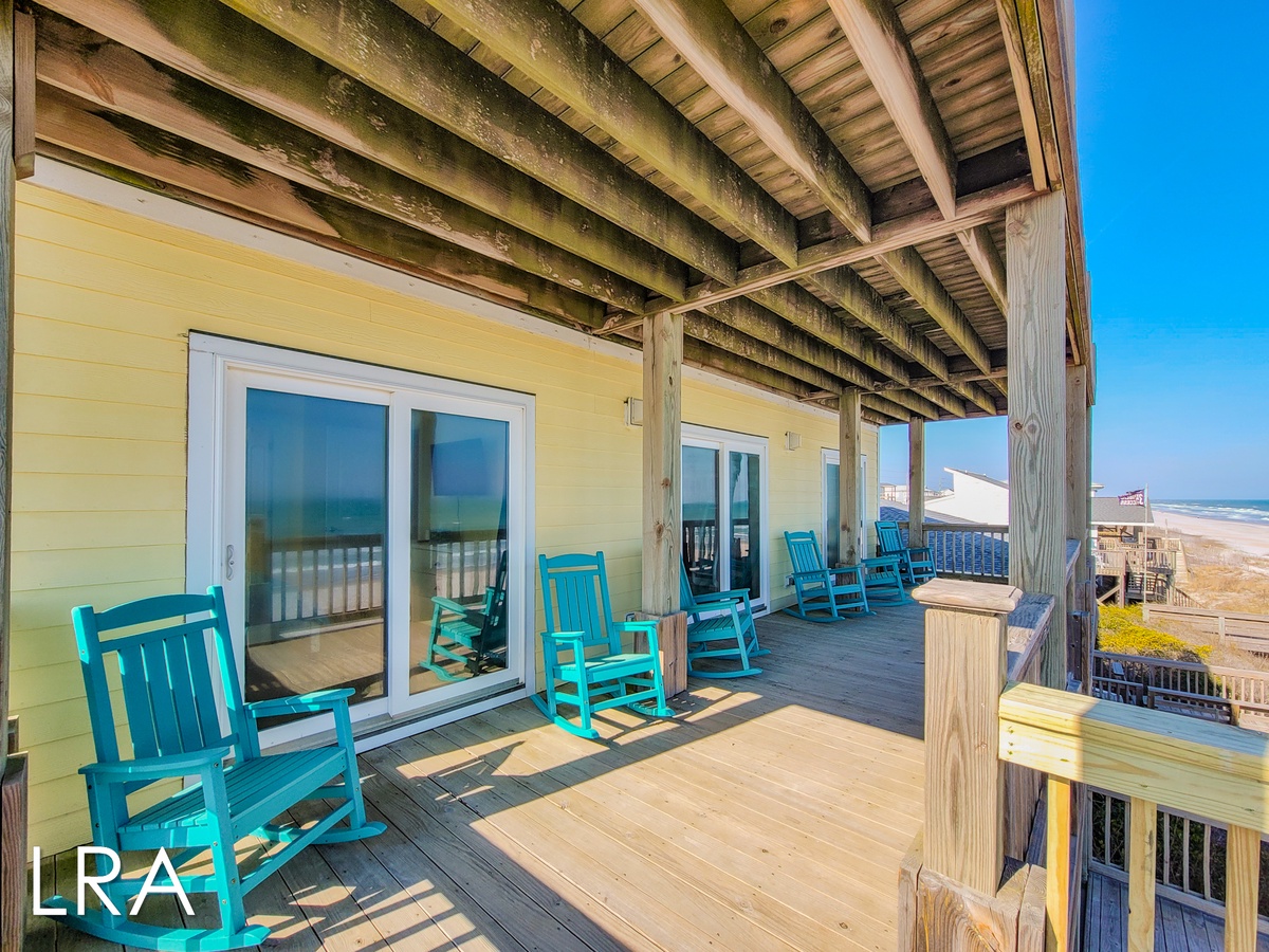 2232 S Shore Dr (King Tide [Int Ext Aerials]) (67)