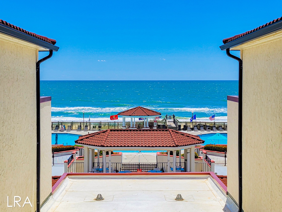 302-A Villa Capriani