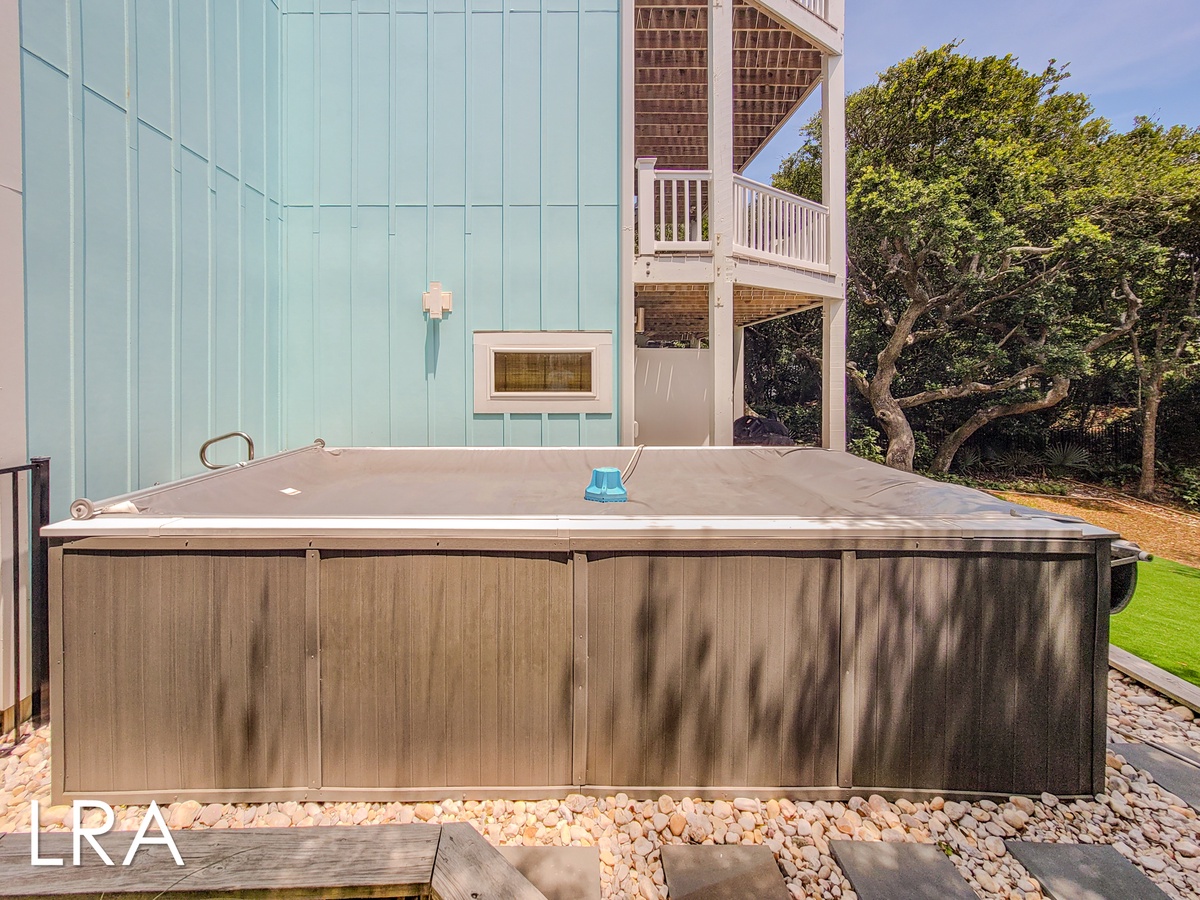 108 Sea Urchin Ct (La Vie En Bleu [Int Ext]) - watermarked-68