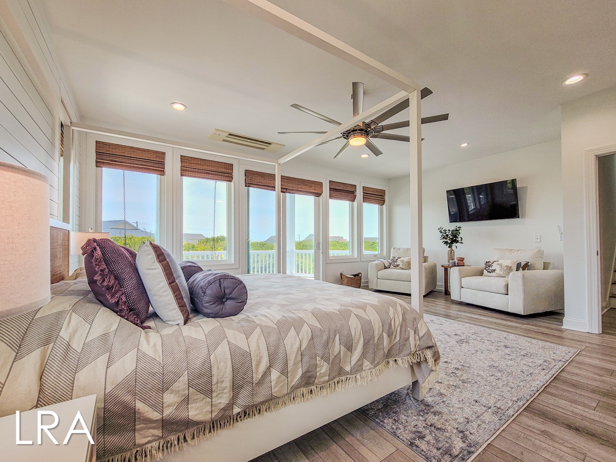 108 Sea Urchin Ct (La Vie En Bleu [Int Ext]) - watermarked-29