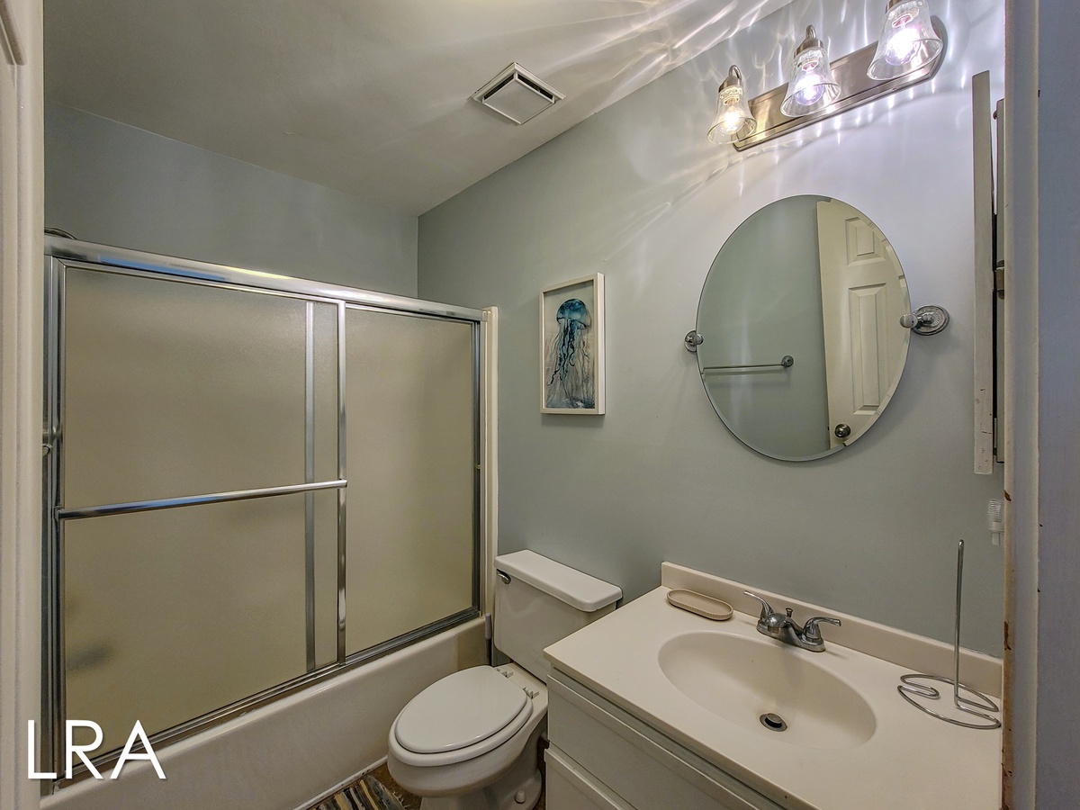 926 N Anderson Blvd (Queens Grant E216 [Starter Set]) - watermarked-13