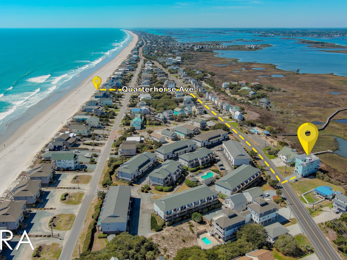 825 S Topsail Dr (Tide Chateau [Beach Access Update]) - watermarked-6
