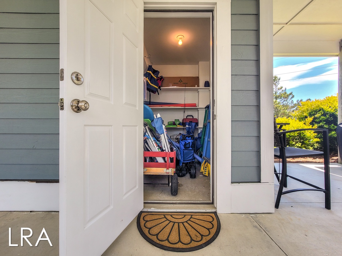 122 Seaside Ln (The Scotchbonnet [Int Ext Aerials]) - watermarked -4