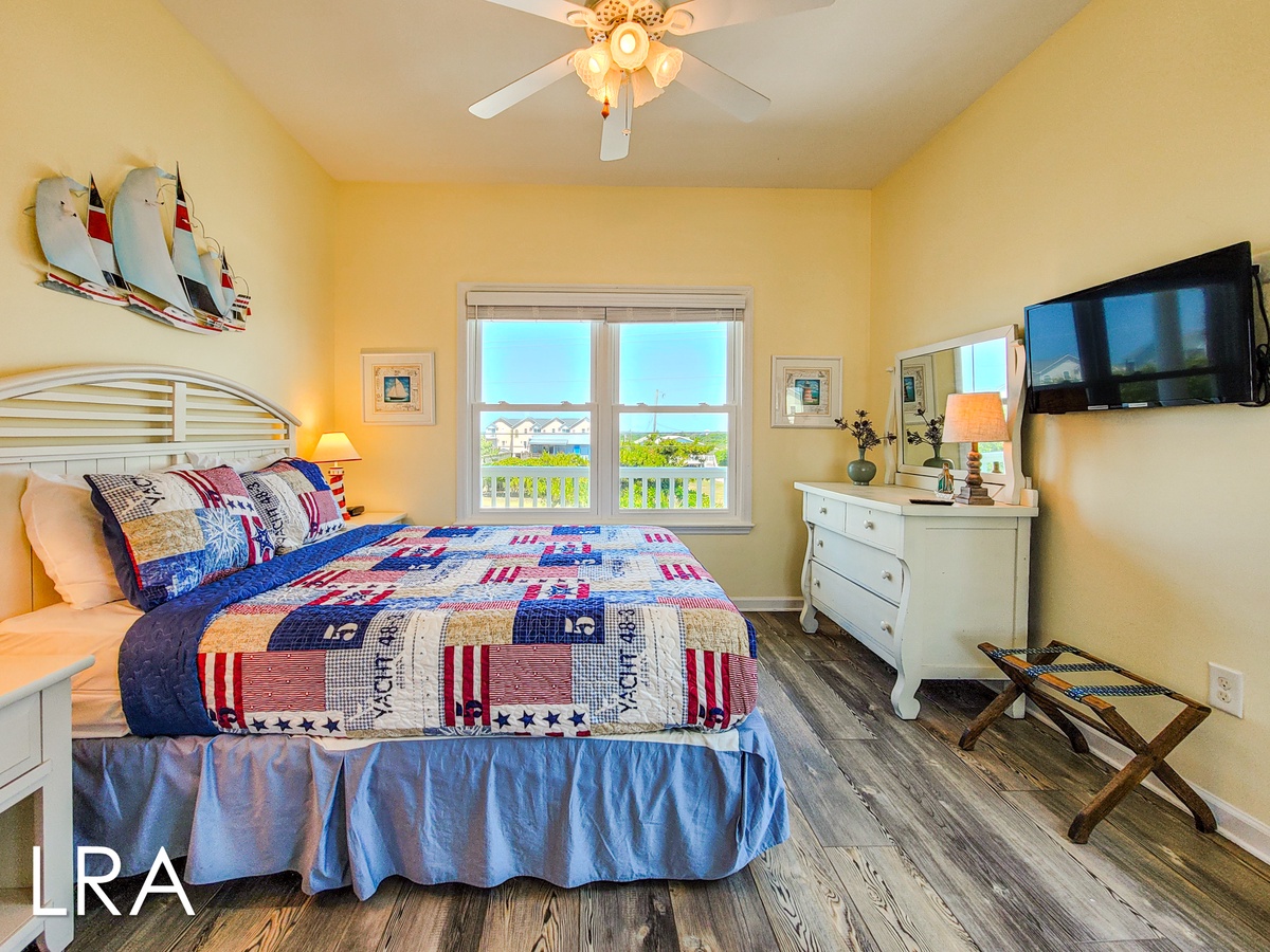 3584 Island Dr (The Proud Pelican [Int Refresh Ext]) - watermarked-63