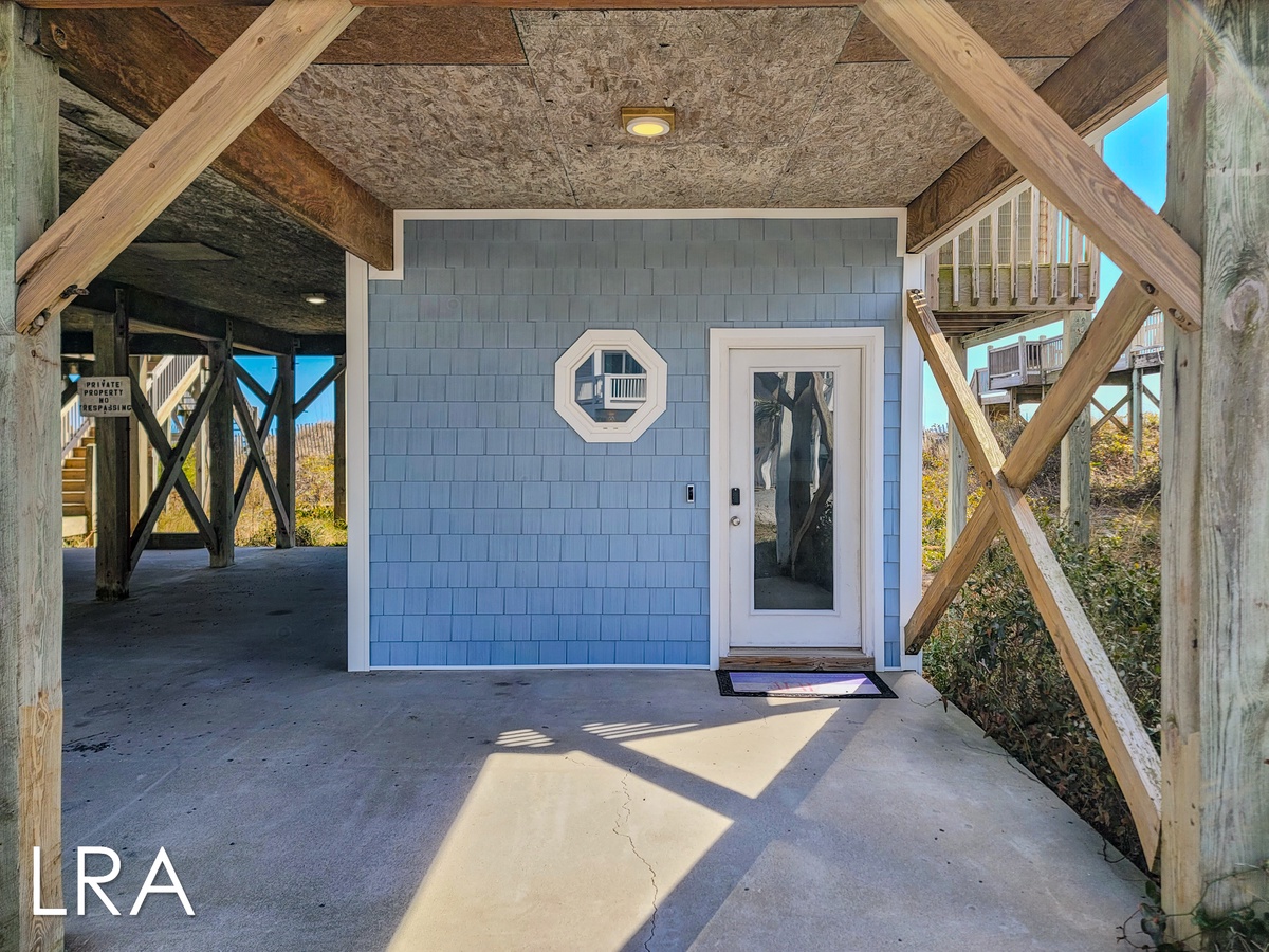 203 Goldsboro Dr (Bella Vista [Int Ext Aerial]) - watermarked-67