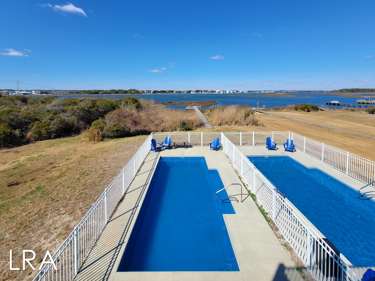 1743 New River Inlet Rd (Good Day Sunshine [Int]) - watermarked-48