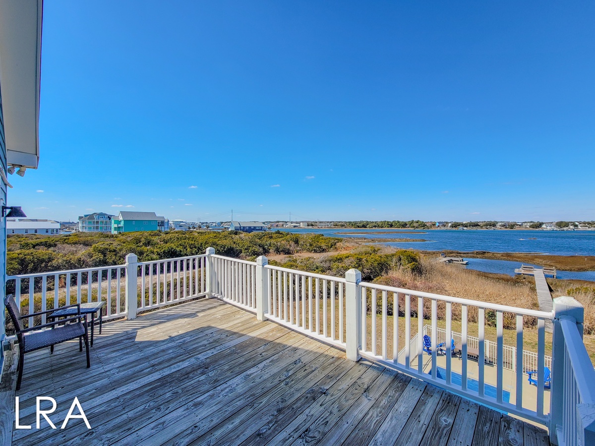 1743 New River Inlet Rd (Good Day Sunshine [Int]) - watermarked-26