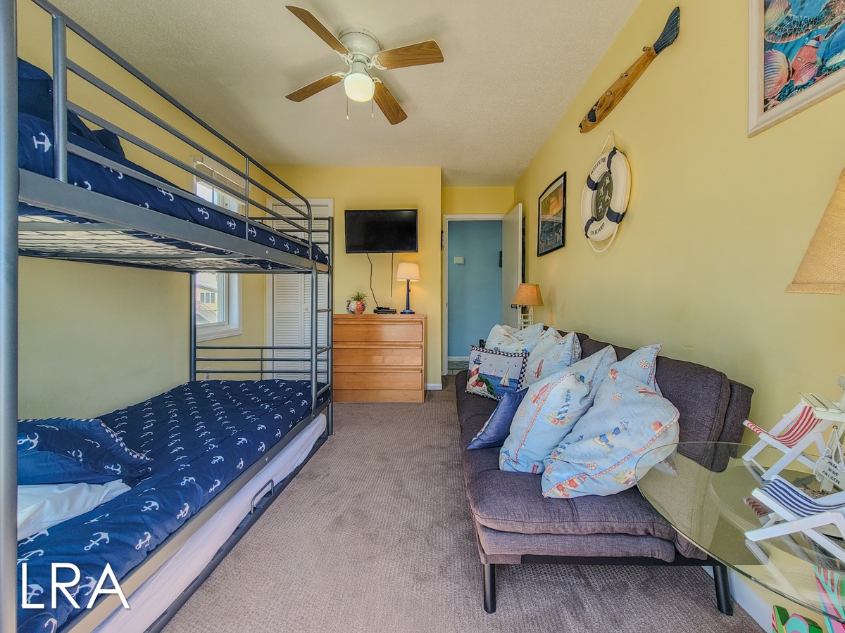 238 Topsail Rd (Serenity By The Sea [Int Ext Aerials]) - watermarked-34